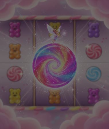 Sugar Rush 1000